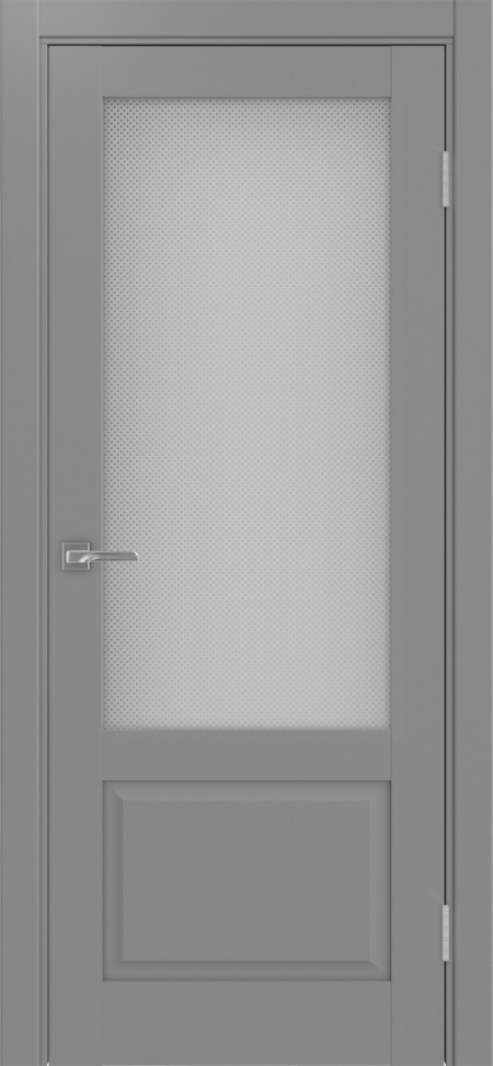 Тоскана 640.21