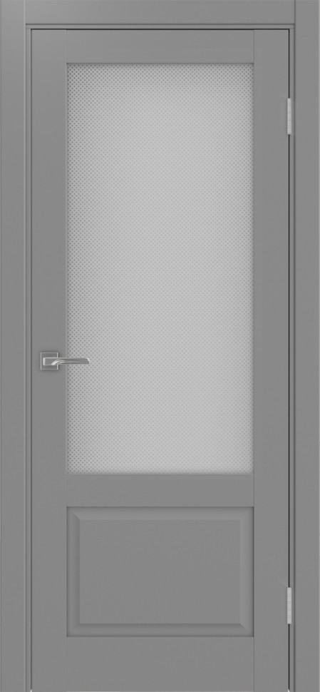 Тоскана 640.21