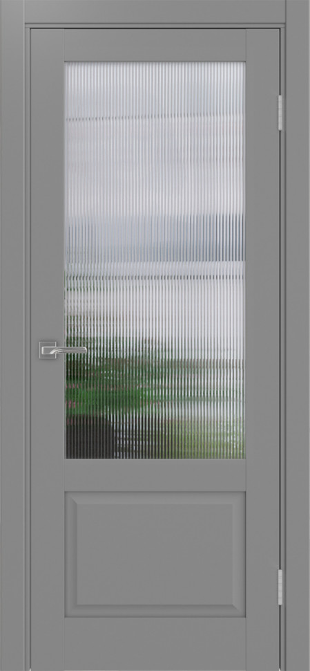 Тоскана 640.21