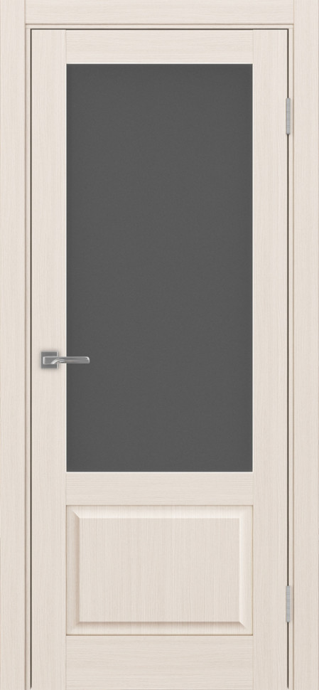 Тоскана 640.21