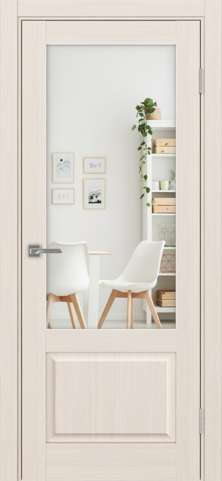 Тоскана 640.21