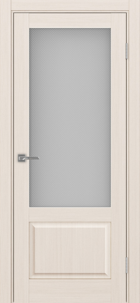 Тоскана 640.21