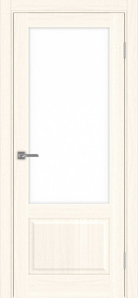 Тоскана 640.21