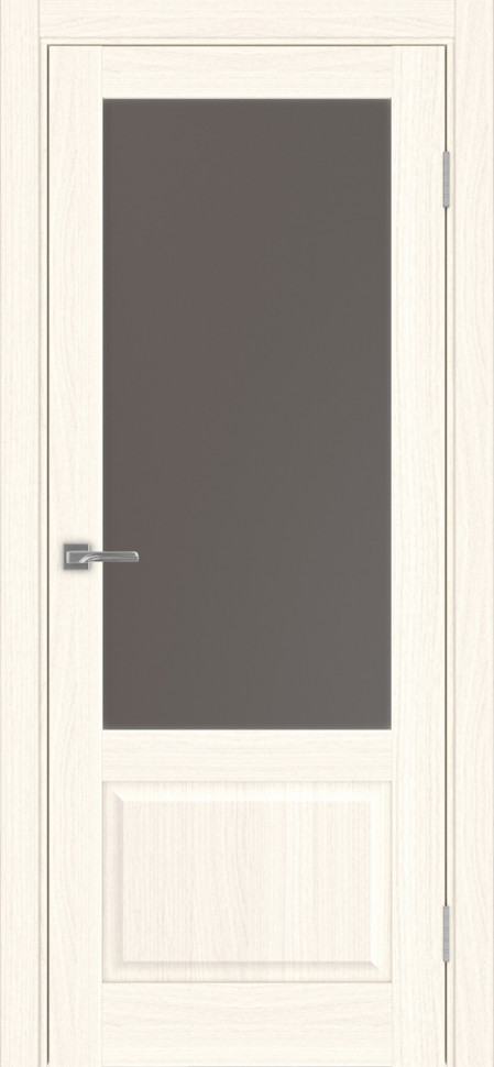 Тоскана 640.21