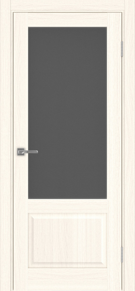 Тоскана 640.21