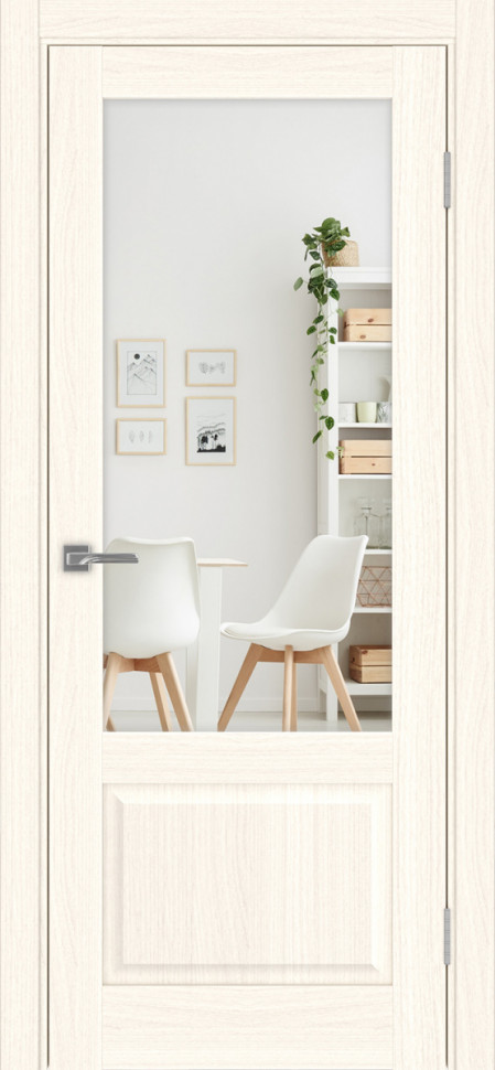 Тоскана 640.21