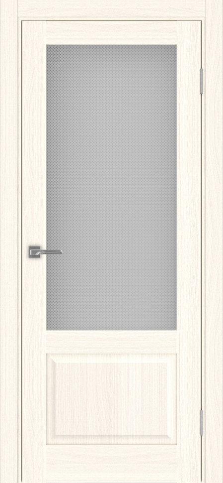 Тоскана 640.21