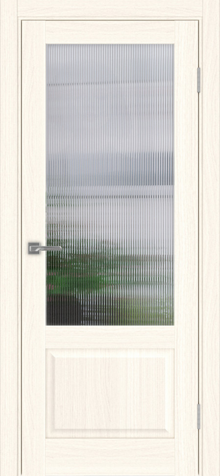 Тоскана 640.21