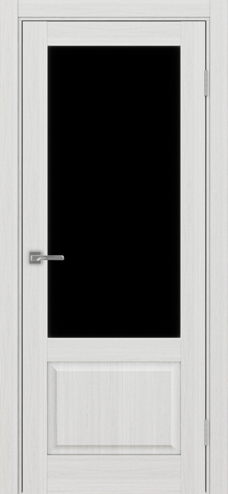 Тоскана 640.21