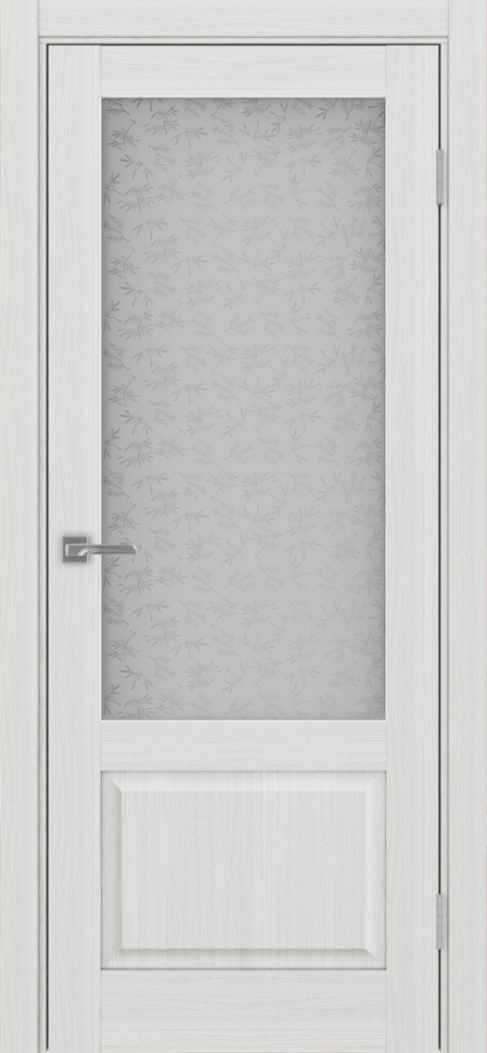 Тоскана 640.21