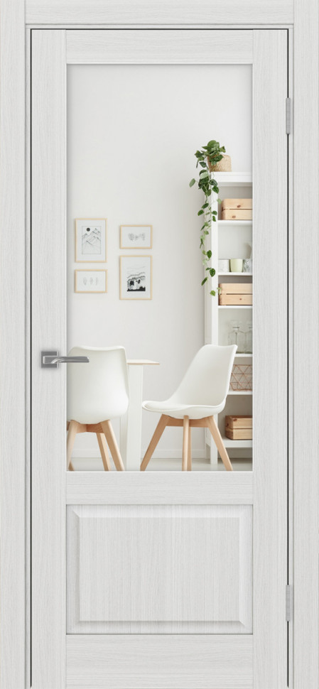 Тоскана 640.21