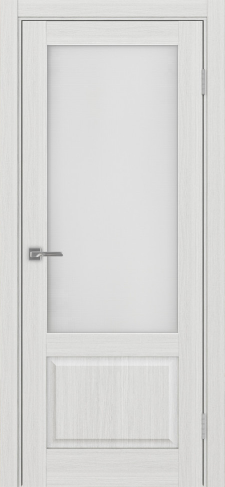 Тоскана 640.21