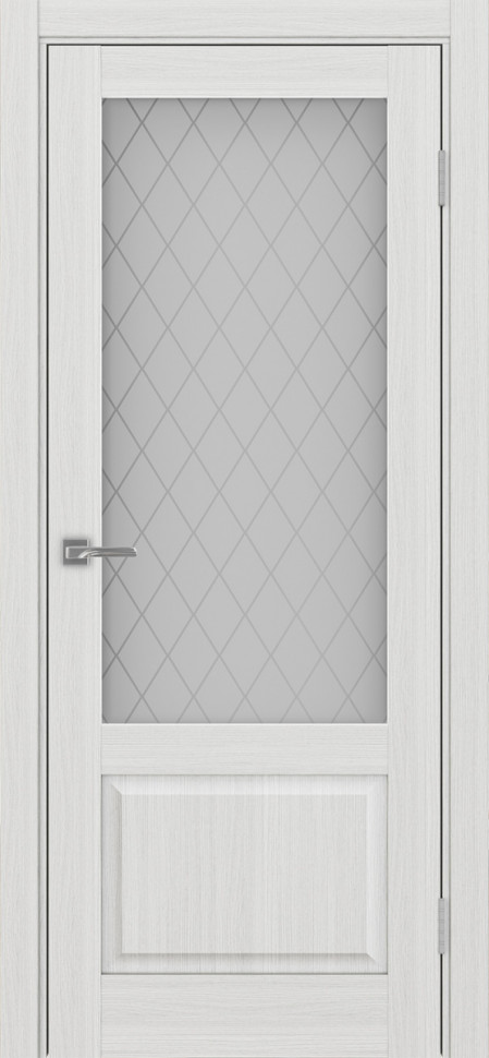 Тоскана 640.21