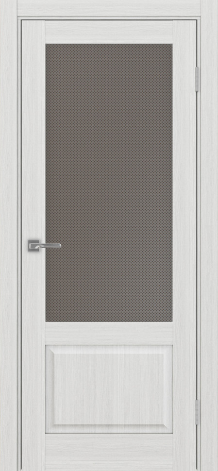 Тоскана 640.21