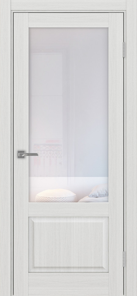 Тоскана 640.21