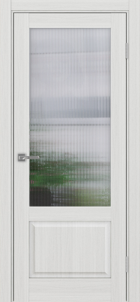 Тоскана 640.21