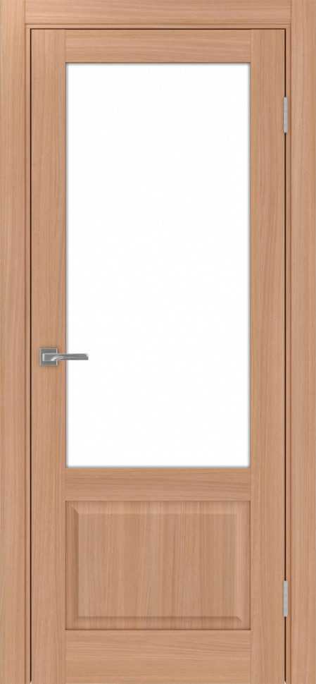 Тоскана 640.21