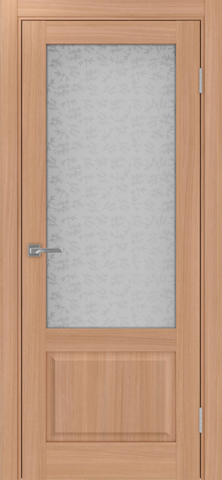 Тоскана 640.21