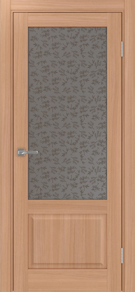 Тоскана 640.21