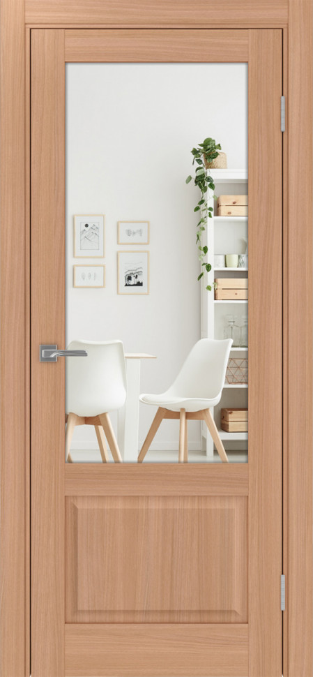 Тоскана 640.21