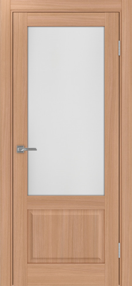 Тоскана 640.21