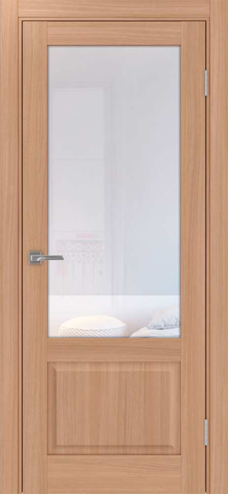 Тоскана 640.21