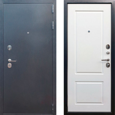 Дверь РЕКС Атлант Кёльн ФЛ-117