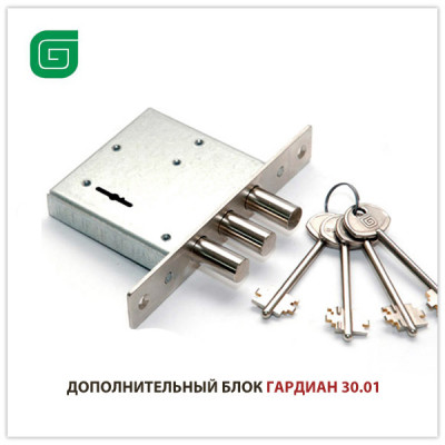 Дверь РЕКС Атлант Кёльн ФЛ-117