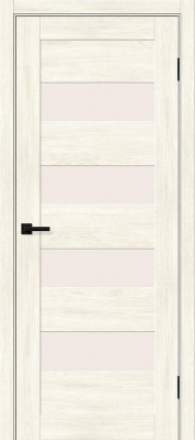 Браво-23 Nordic Oak Magic Fog