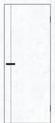 Браво-0.10.П Snow Art