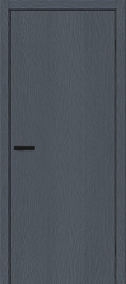 Браво-0 Stormy Wood