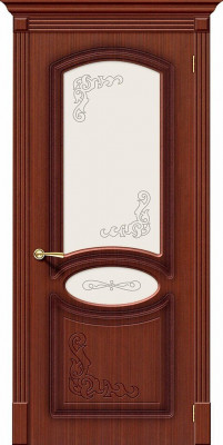 Азалия Ф-15 (Макоре) Худ.