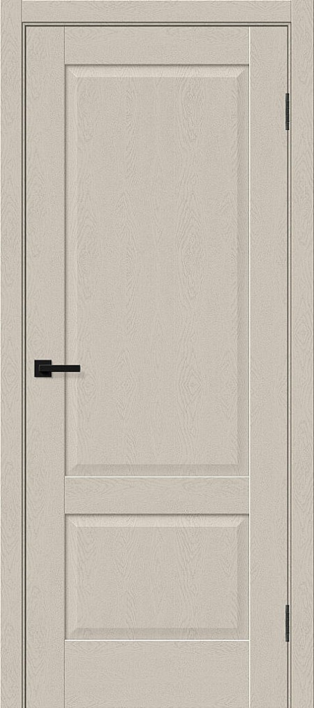 Прима-12 Cream Silkwood