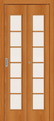 2С Л-12 (МиланОрех) Сатинато