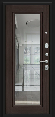 Форм Kale Almon/Wenge Veralinga