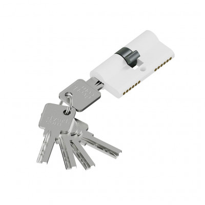 KAB-6.3S 56(28/28) SWhite