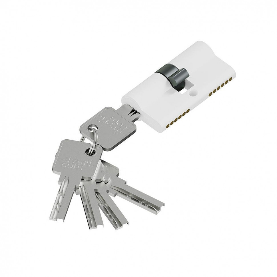 KAB-6.3S 56(28/28) SWhite