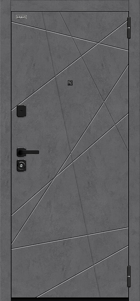 Граффити-5/SBlack Slate Art/Look Art