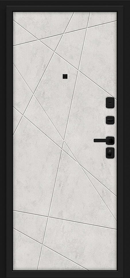 Граффити-5/SBlack Slate Art/Look Art