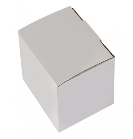 Петля Armadillo (Армадилло) скрытой установки U3D7000 BL (12060UN3D) черный TECH