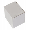 Петля Armadillo (Армадилло) скрытой установки U3D7000 BL (12060UN3D) черный TECH