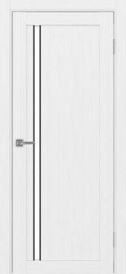 Турин 527АПСSB.121