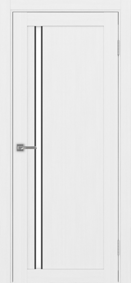 Турин 527АПСSB.121