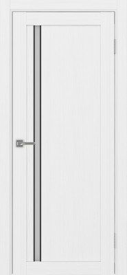 Турин 527АПСSB.121