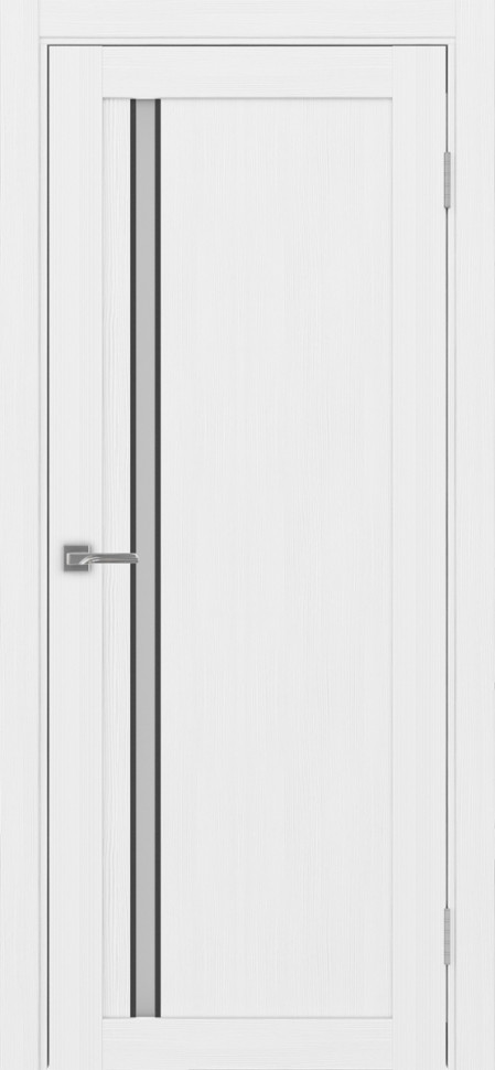 Турин 527АПСSB.121