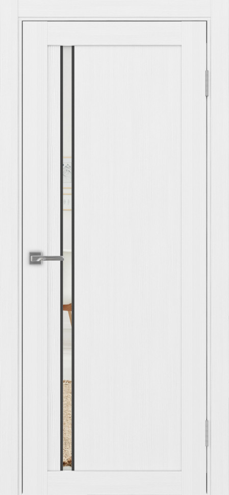 Турин 527АПСSB.121