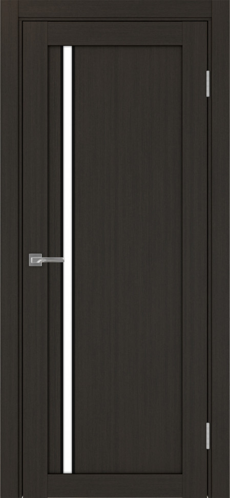 Турин 527АПСSB.121