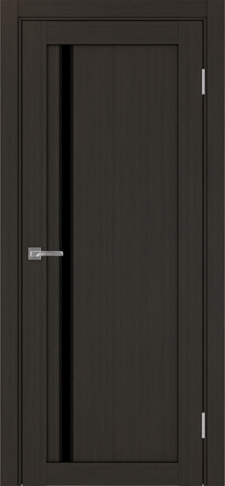 Турин 527АПСSB.121