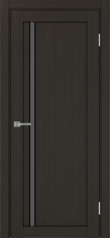 Турин 527АПСSB.121