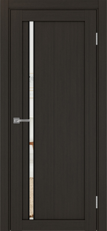 Турин 527АПСSB.121